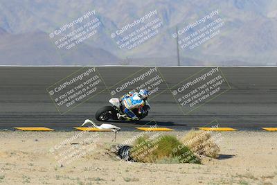 media/Jan-20-2023-Apex Assassins (Fri) [[05880b9d29]]/Trackday 1/Session 2 (Bowl Backside)/